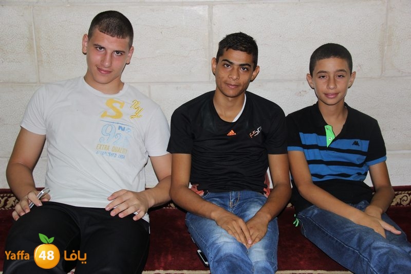 mohadararar (27).JPG